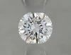 Kamień inwestycyjny Diament 0.30ct VS1/F EX/EX/EX Certyfikat GIA