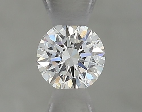 Kamień inwestycyjny Diament 0.30ct VS1/F EX/EX/EX Certyfikat GIA