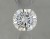 Kamień inwestycyjny Diament 0.30ct VS1/F EX/EX/EX Certyfikat GIA