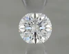 Kamień inwestycyjny Diament 0.30ct VS1/F EX/EX/EX Certyfikat GIA