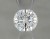 Kamień inwestycyjny Diament 0.30ct VS1/F EX/EX/EX Certyfikat GIA