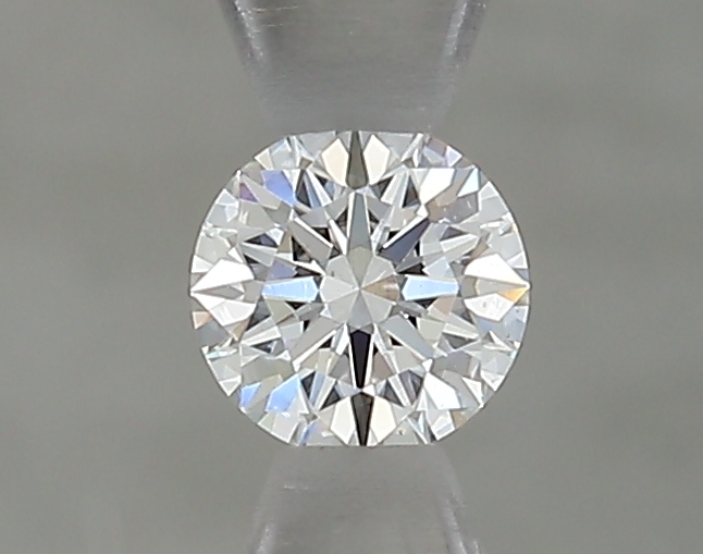 Kamień inwestycyjny Diament 0.30ct VS1/F EX/EX/EX Certyfikat GIA