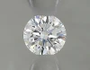 Kamień inwestycyjny Diament 0.30ct VS1/F EX/EX/EX Certyfikat GIA