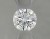Kamień inwestycyjny Diament 0.30ct VS1/F EX/EX/EX Certyfikat GIA