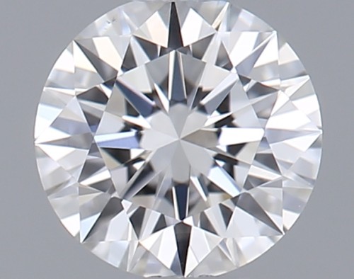 Kamień inwestycyjny Diament 0.30ct VS1/F EX/EX/EX Certyfikat GIA