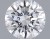 Kamień inwestycyjny Diament 0.30ct VS1/F EX/EX/EX Certyfikat GIA