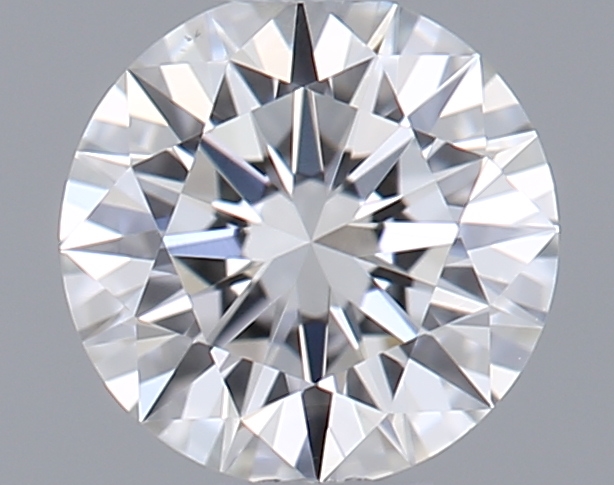 Kamień inwestycyjny Diament 0.30ct VS1/F EX/EX/EX Certyfikat GIA