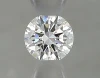 Kamień inwestycyjny Diament 0.31ct VS1/F EX/EX/EX Certyfikat GIA