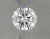 Kamień inwestycyjny Diament 0.31ct VS1/F EX/EX/EX Certyfikat GIA