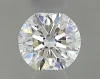 Kamień inwestycyjny Diament 0.31ct VS1/F EX/EX/EX Certyfikat GIA