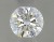Kamień inwestycyjny Diament 0.31ct VS1/F EX/EX/EX Certyfikat GIA