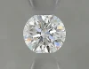 Kamień inwestycyjny Diament 0.30ct VS1/F EX/EX/EX Certyfikat GIA
