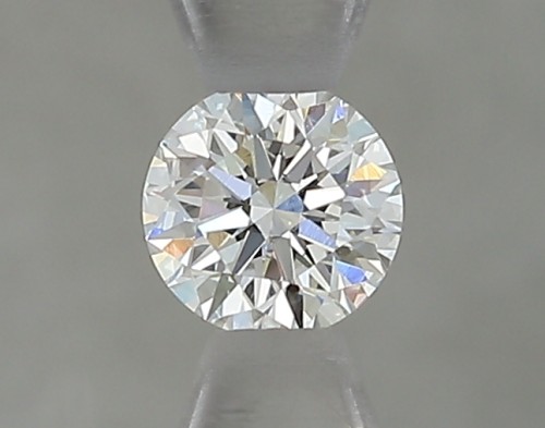 Kamień inwestycyjny Diament 0.30ct VS1/F EX/EX/EX Certyfikat GIA