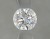 Kamień inwestycyjny Diament 0.30ct VS1/F EX/EX/EX Certyfikat GIA