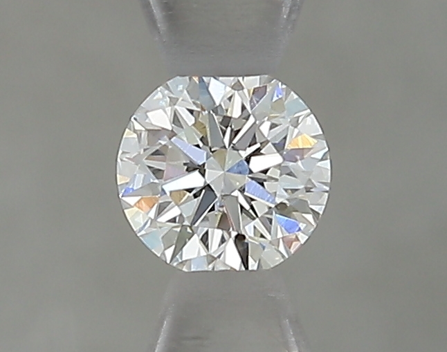 Kamień inwestycyjny Diament 0.30ct VS1/F EX/EX/EX Certyfikat GIA