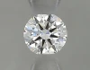 Kamień inwestycyjny Diament 0.30ct VS1/F EX/EX/EX Certyfikat GIA