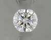 Kamień inwestycyjny Diament 0.30ct VS1/F EX/EX/EX Certyfikat GIA