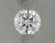 Kamień inwestycyjny Diament 0.30ct VS1/F EX/EX/EX Certyfikat GIA