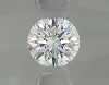Kamień inwestycyjny Diament 0.30ct VS1/F EX/EX/EX Certyfikat GIA