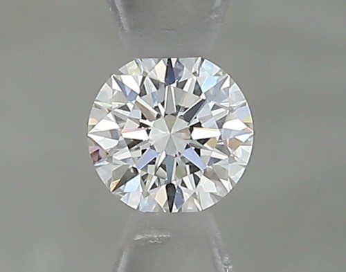 Kamień inwestycyjny Diament 0.30ct VS1/F EX/EX/EX Certyfikat GIA