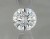 Kamień inwestycyjny Diament 0.30ct VS1/F EX/EX/EX Certyfikat GIA