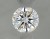 Kamień inwestycyjny Diament 0.41ct VS2/F EX/EX/EX Certyfikat GIA
