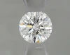 Kamień inwestycyjny Diament 0.30ct VS1/F EX/EX/EX Certyfikat GIA