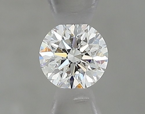 Kamień inwestycyjny Diament 0.30ct VS1/F EX/EX/EX Certyfikat GIA