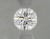 Kamień inwestycyjny Diament 0.30ct VS1/F EX/EX/EX Certyfikat GIA