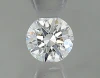 Kamień inwestycyjny Diament 0.30ct VS1/F EX/EX/EX Certyfikat GIA