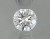 Kamień inwestycyjny Diament 0.30ct VS1/F EX/EX/EX Certyfikat GIA