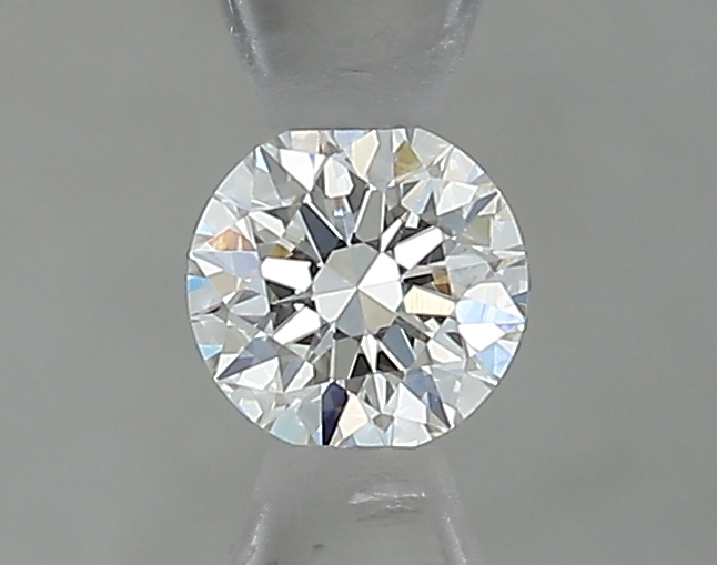 Kamień inwestycyjny Diament 0.30ct VS1/F EX/EX/EX Certyfikat GIA