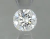 Kamień inwestycyjny Diament 0.30ct VS1/F EX/EX/EX Certyfikat GIA