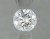Kamień inwestycyjny Diament 0.30ct VS1/F EX/EX/EX Certyfikat GIA