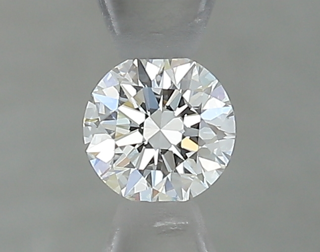 Kamień inwestycyjny Diament 0.30ct VS1/F EX/EX/EX Certyfikat GIA