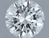 Kamień inwestycyjny Diament 0.41ct VS1/G EX/EX/EX Certyfikat GIA