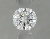 Kamień inwestycyjny Diament 0.30ct VS1/F EX/EX/EX Certyfikat GIA
