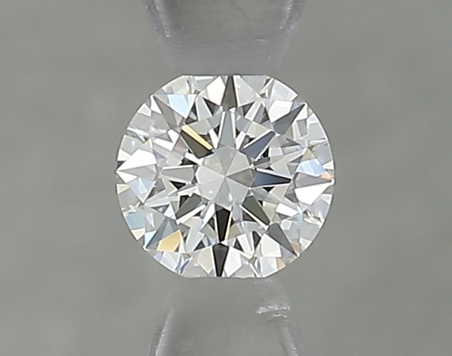 Kamień inwestycyjny Diament 0.30ct VS1/F EX/EX/EX Certyfikat GIA