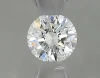 Kamień inwestycyjny Diament 0.31ct VS1/F EX/EX/EX Certyfikat GIA