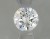 Kamień inwestycyjny Diament 0.31ct VS1/F EX/EX/EX Certyfikat GIA