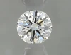 Kamień inwestycyjny Diament 0.32ct VS1/G EX/EX/EX Certyfikat GIA