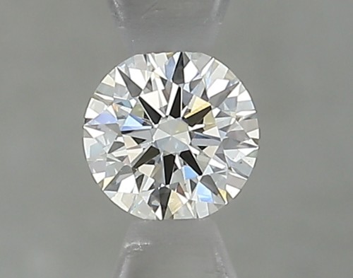 Kamień inwestycyjny Diament 0.32ct VS1/G EX/EX/EX Certyfikat GIA