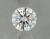 Kamień inwestycyjny Diament 0.32ct VS1/G EX/EX/EX Certyfikat GIA