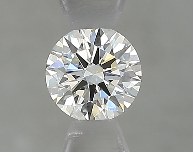 Kamień inwestycyjny Diament 0.32ct VS1/G EX/EX/EX Certyfikat GIA