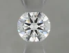 Kamień inwestycyjny Diament 0.30ct VS1/F EX/EX/EX Certyfikat GIA