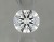 Kamień inwestycyjny Diament 0.30ct VS1/F EX/EX/EX Certyfikat GIA