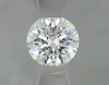Kamień inwestycyjny Diament 0.31ct VS1/G EX/EX/EX Certyfikat GIA