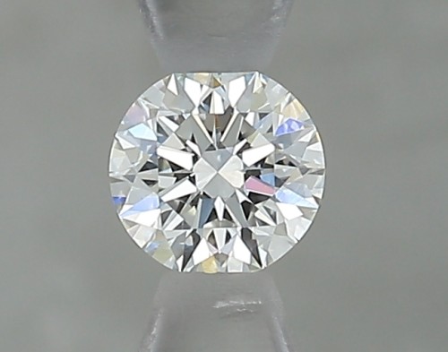 Kamień inwestycyjny Diament 0.31ct VS1/G EX/EX/EX Certyfikat GIA