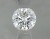 Kamień inwestycyjny Diament 0.31ct VS1/G EX/EX/EX Certyfikat GIA