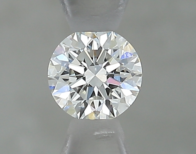 Kamień inwestycyjny Diament 0.31ct VS1/G EX/EX/EX Certyfikat GIA